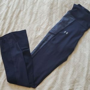Under Armour Leggings